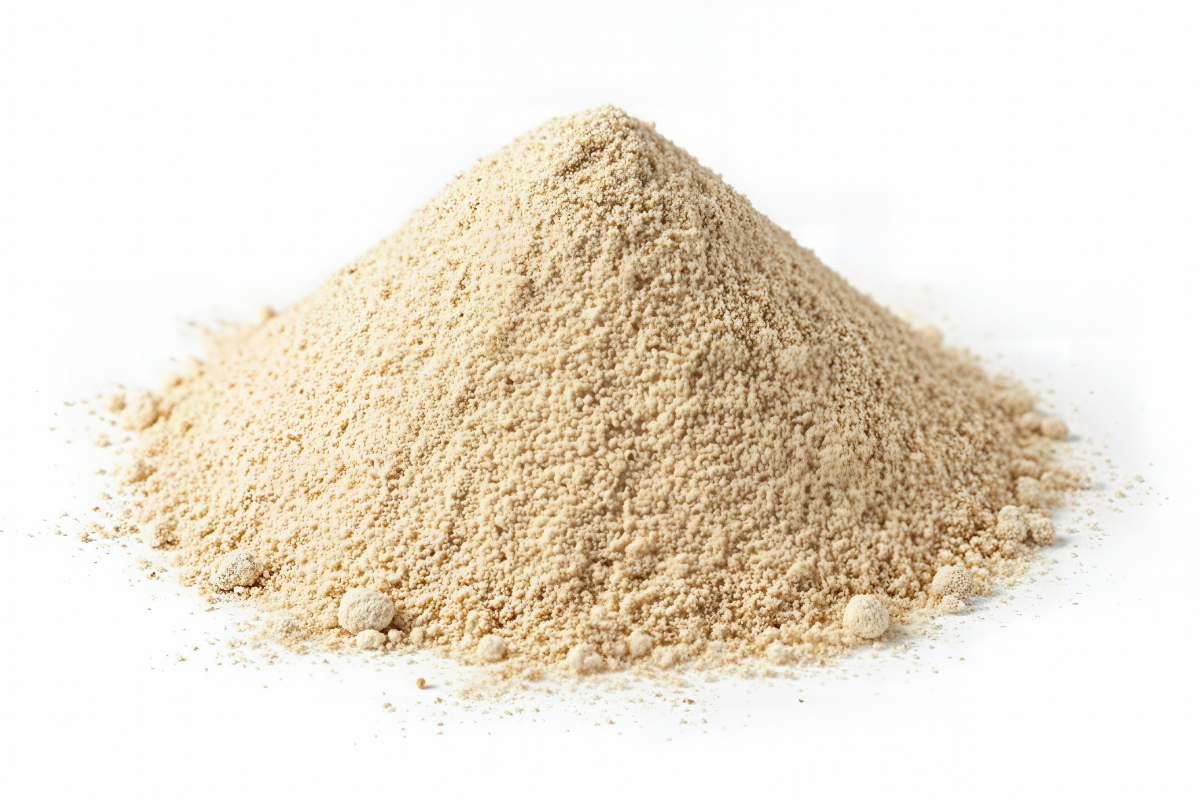 Dehydrated Fruit and Vegetable Powders Exporter India