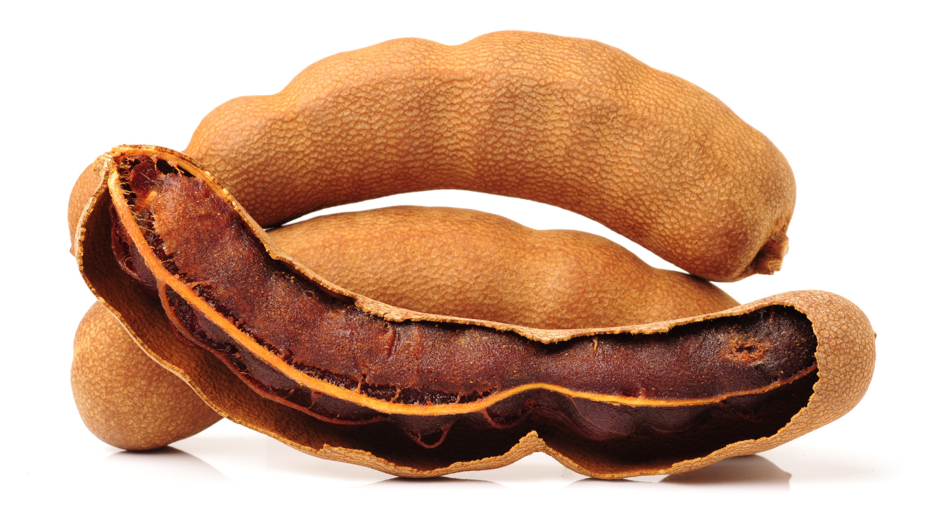 Tamarind Export